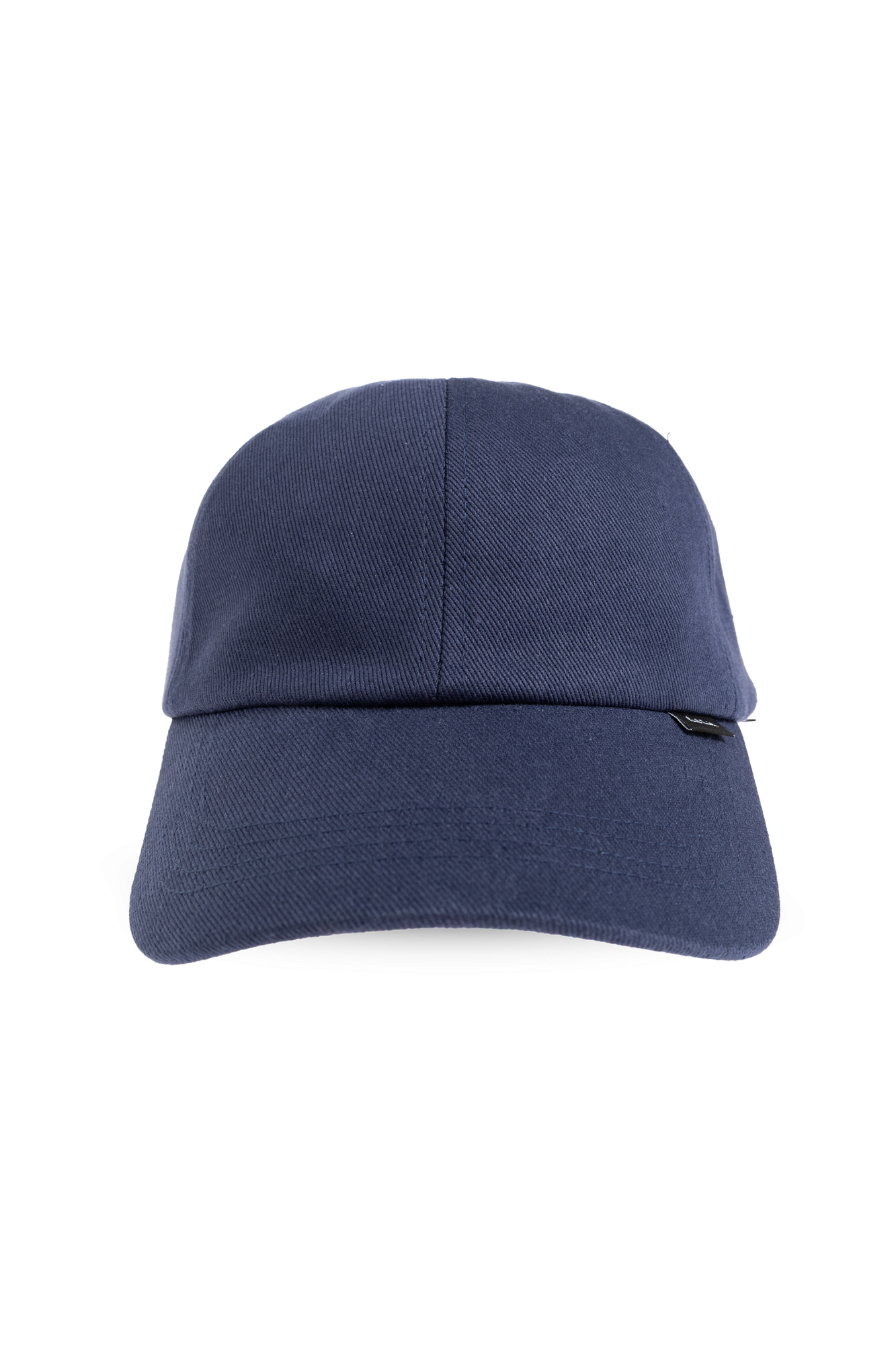 Paul Smith Baseball cap | Men's | Vitkac